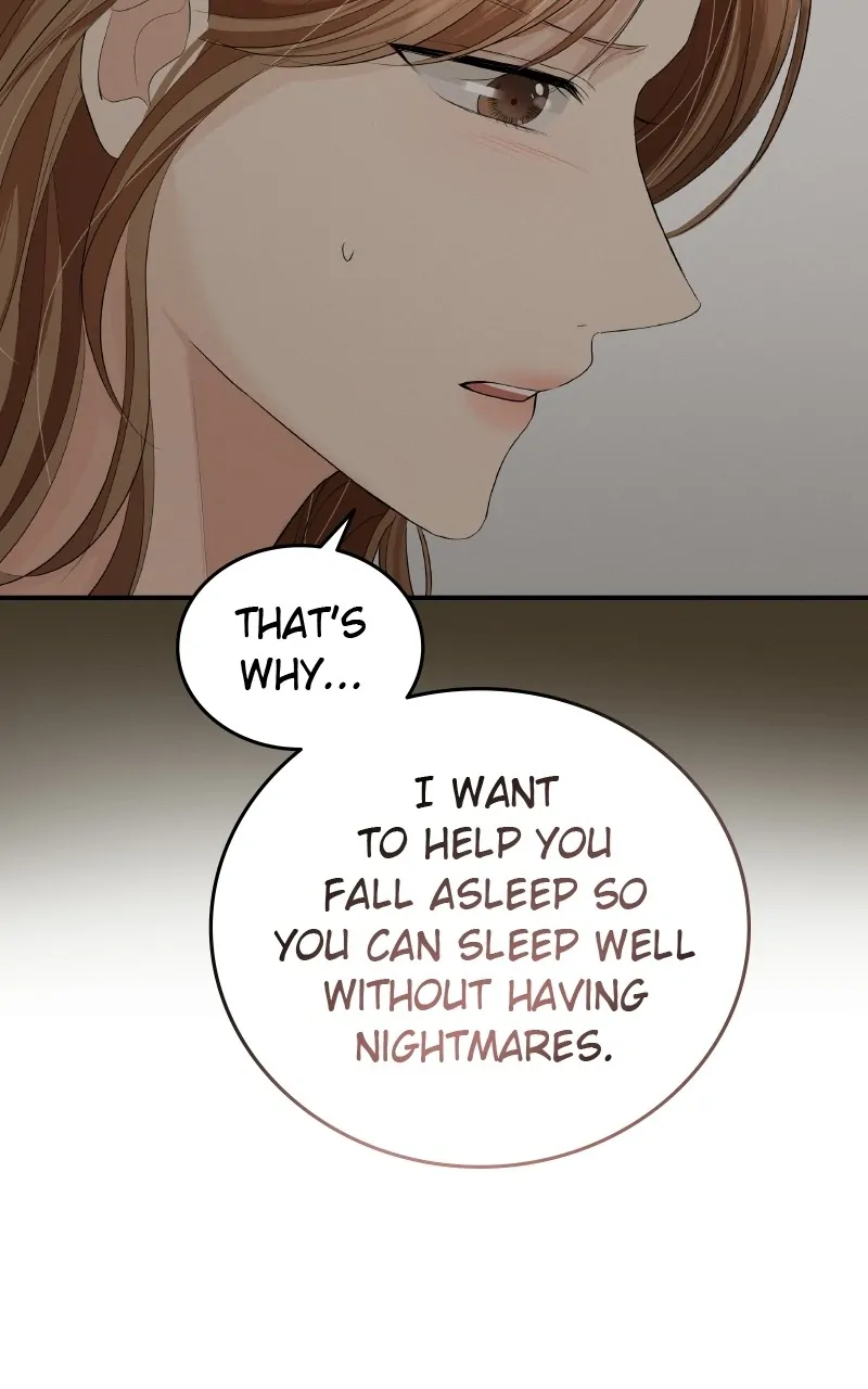 The Essence Of A Perfect Marriage Chapter 55 431 082