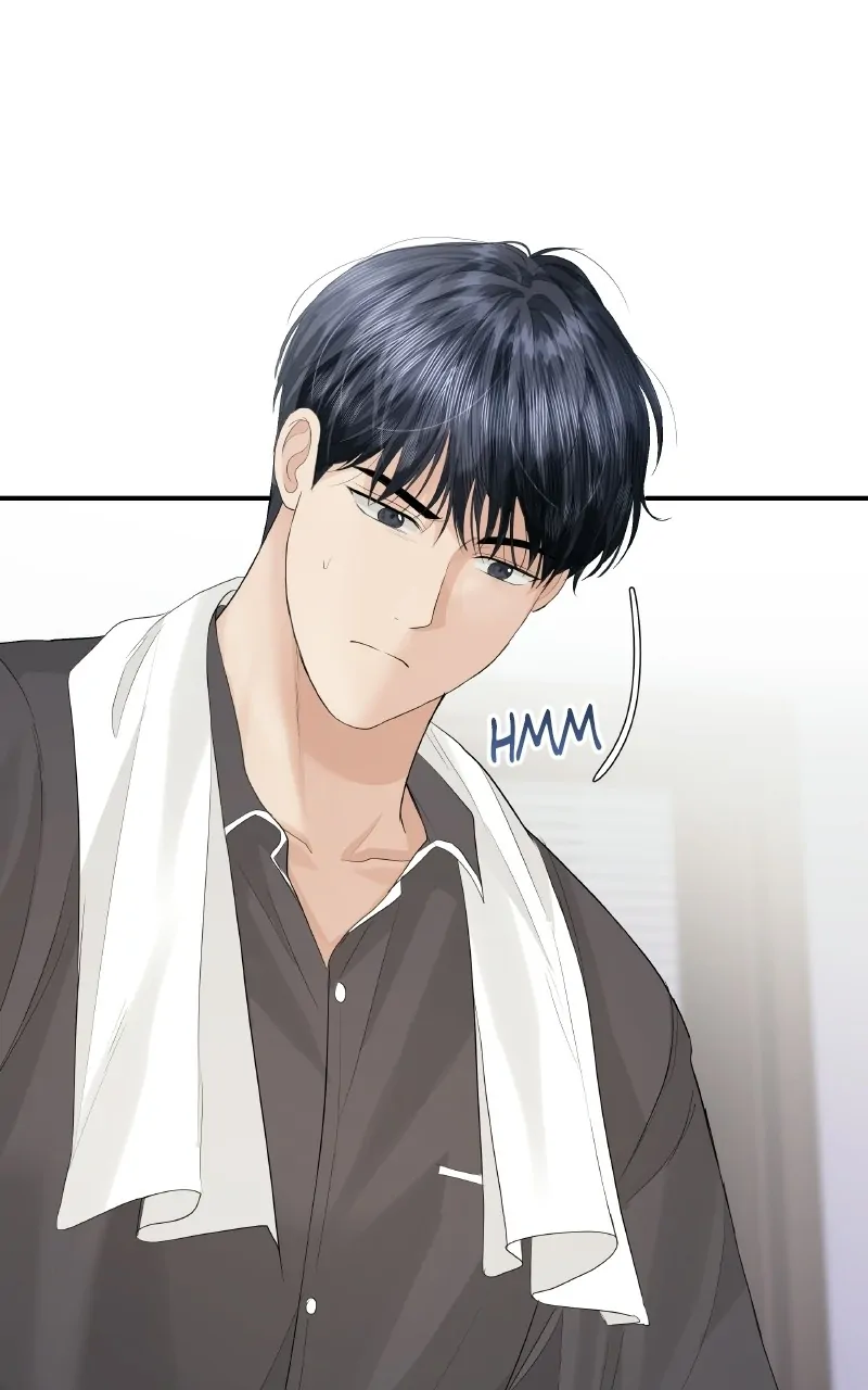 The Essence Of A Perfect Marriage Chapter 55 432 083