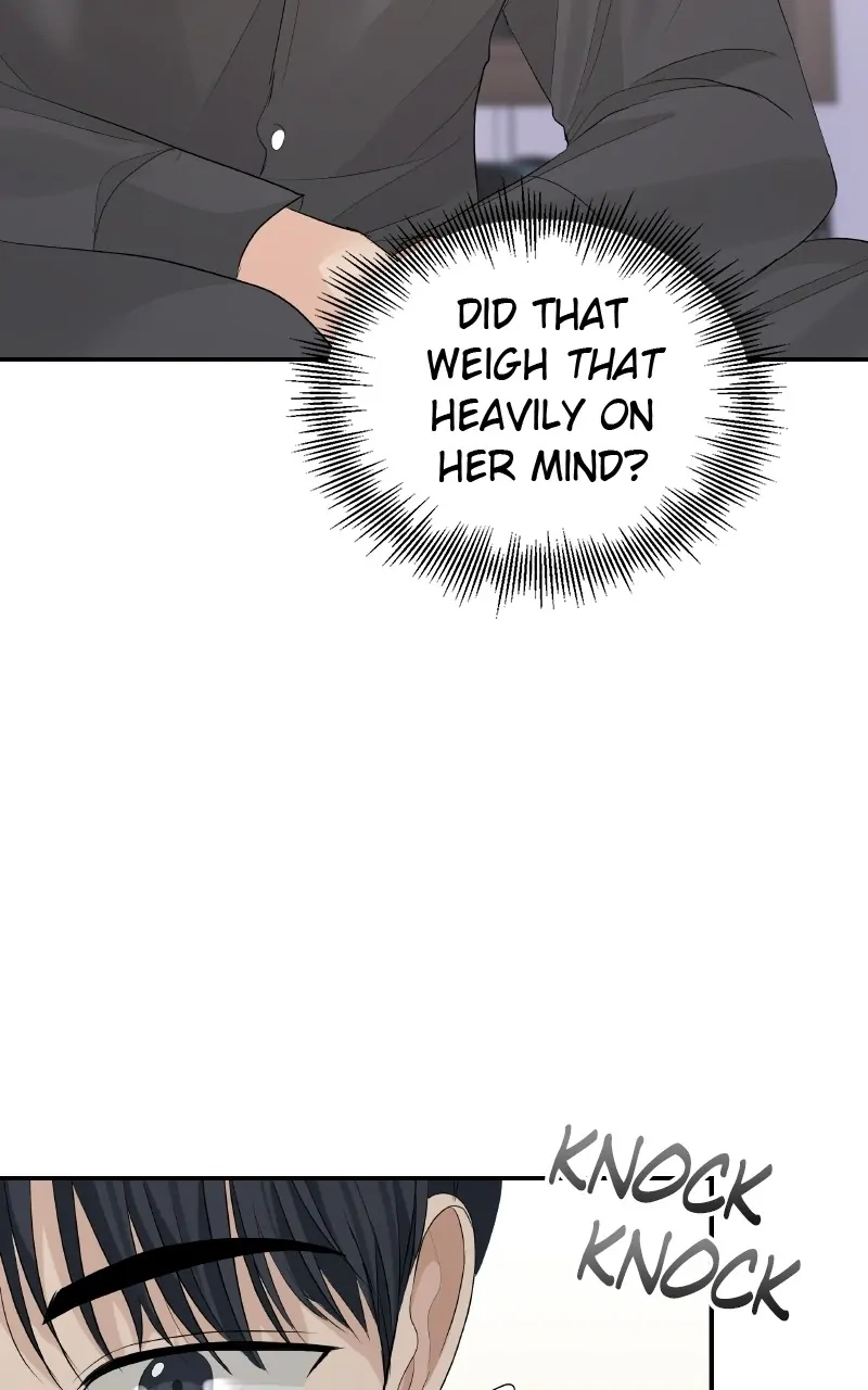 The Essence Of A Perfect Marriage Chapter 55 433 084