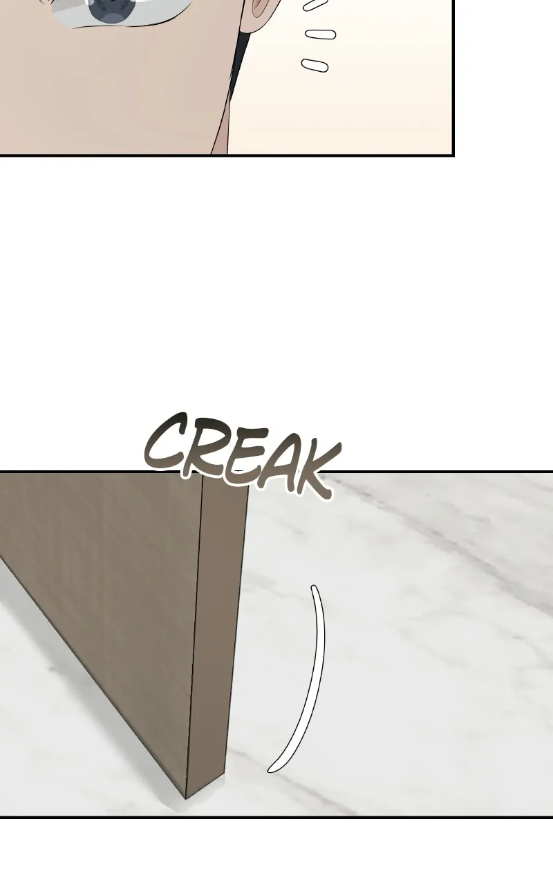 The Essence Of A Perfect Marriage Chapter 55 434 085