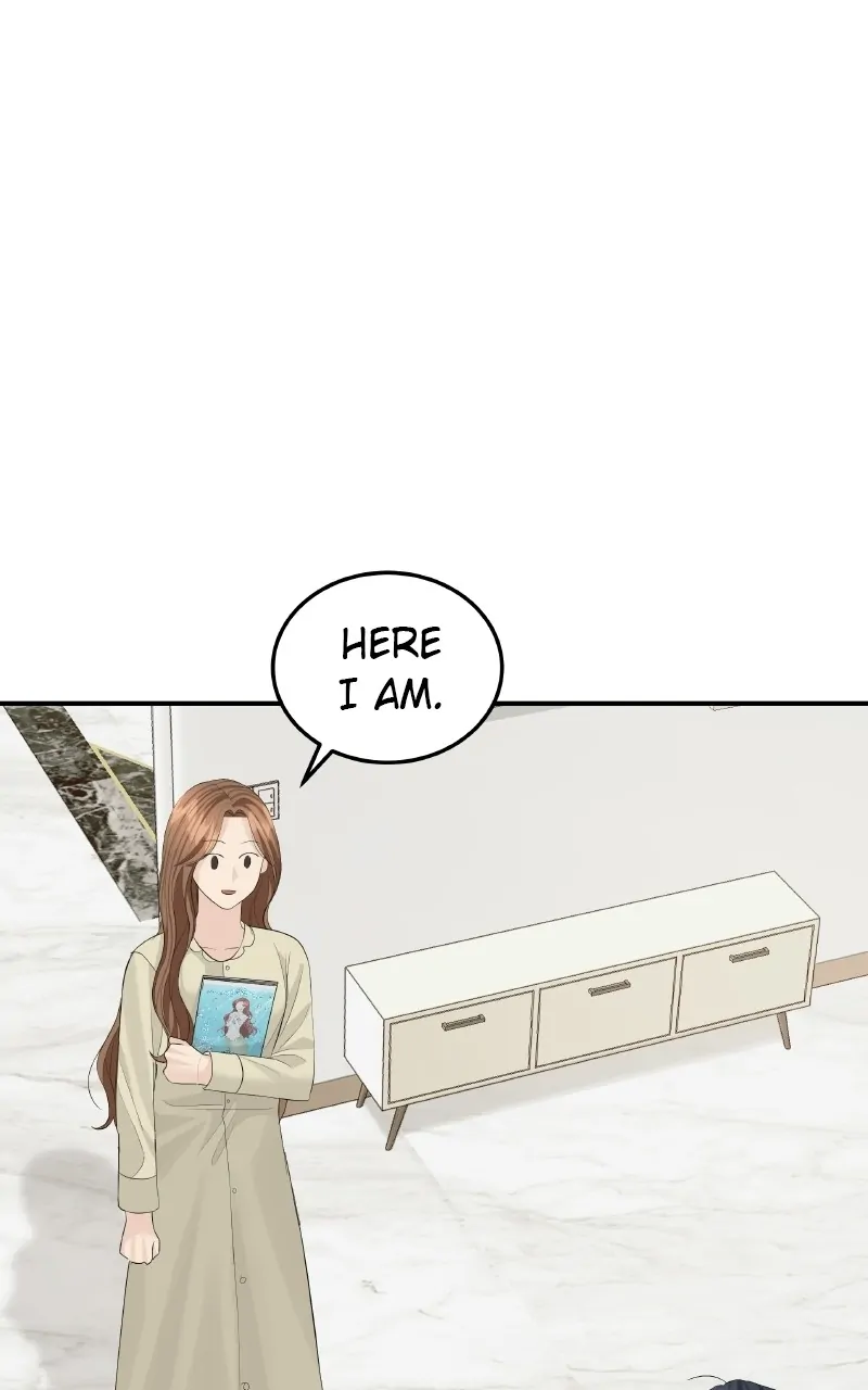 The Essence Of A Perfect Marriage Chapter 55 435 086