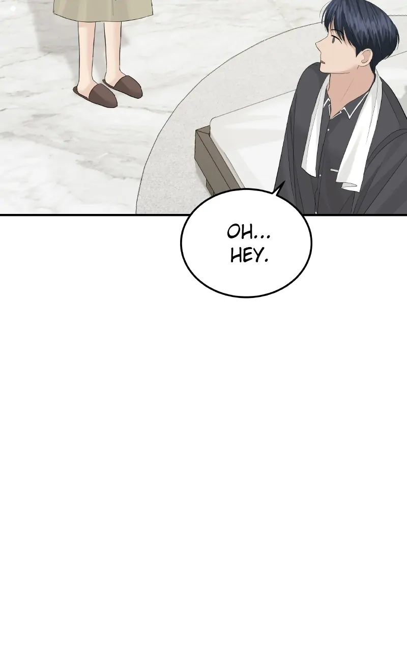 The Essence Of A Perfect Marriage Chapter 55 436 087