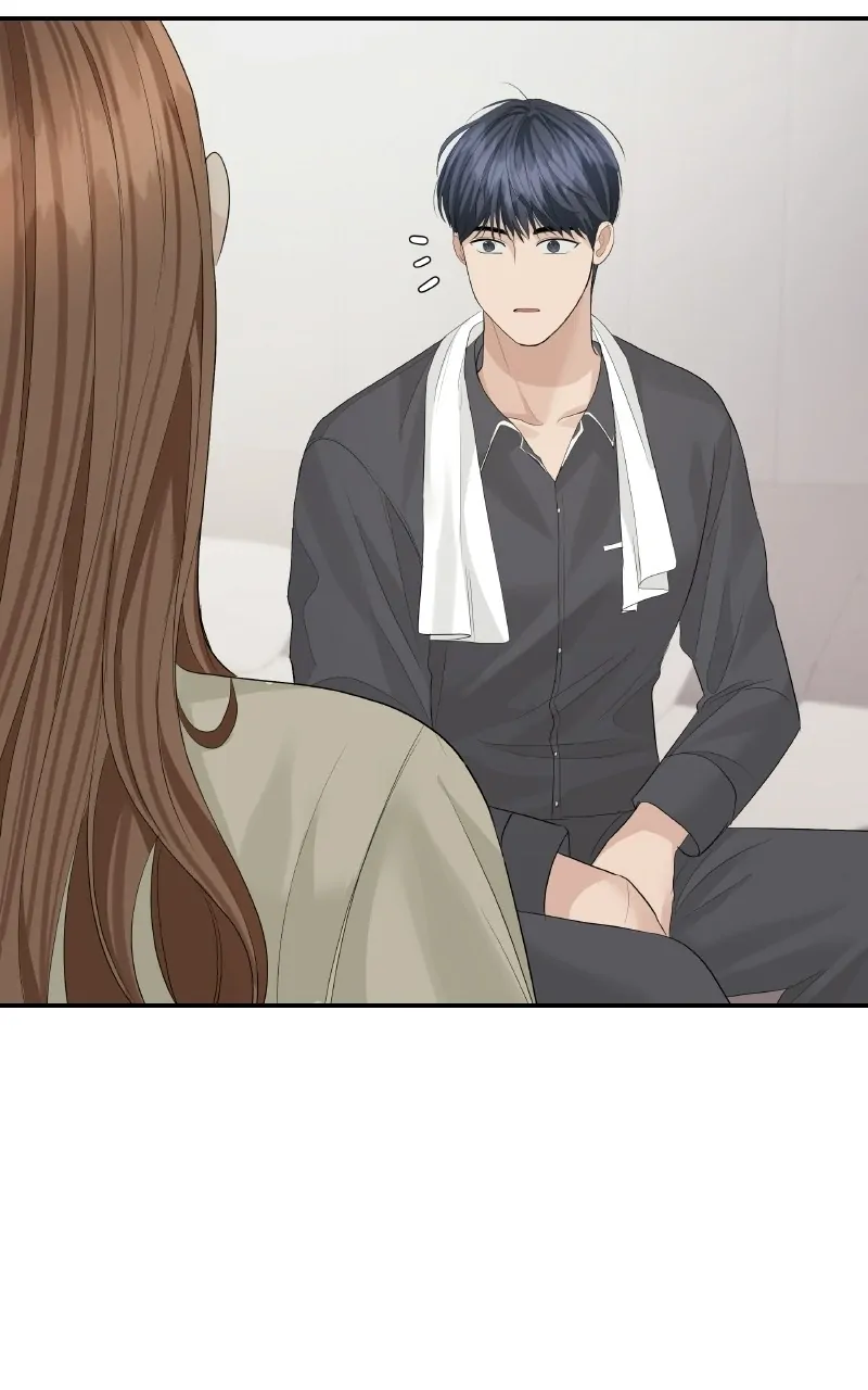 The Essence Of A Perfect Marriage Chapter 55 437 088