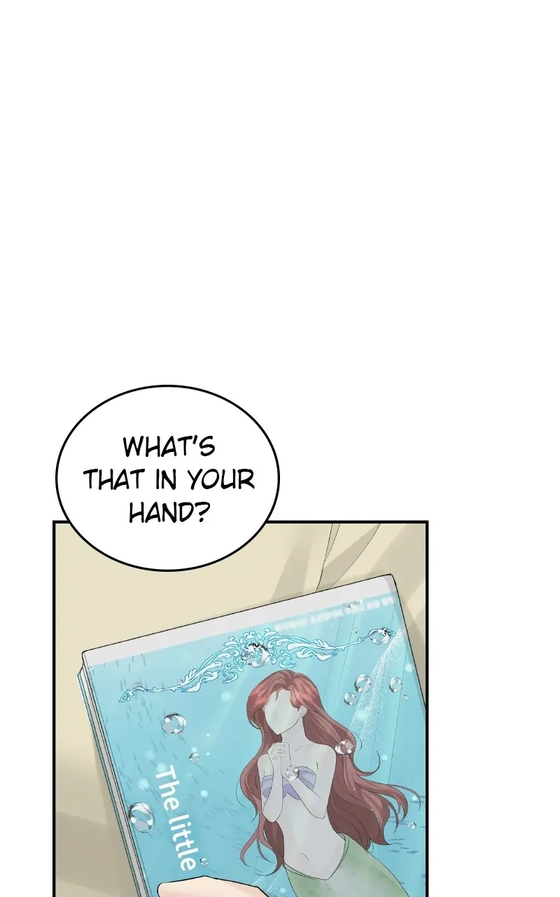 The Essence Of A Perfect Marriage Chapter 55 438 089