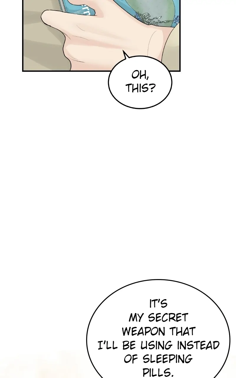 The Essence Of A Perfect Marriage Chapter 55 439 090