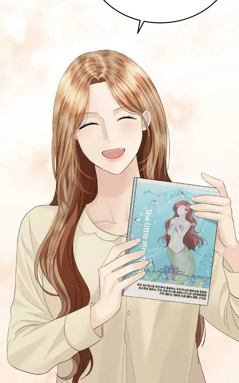 The Essence Of A Perfect Marriage Chapter 55 440 091
