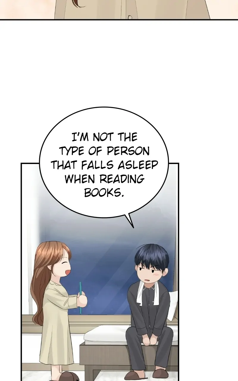 The Essence Of A Perfect Marriage Chapter 55 441 092
