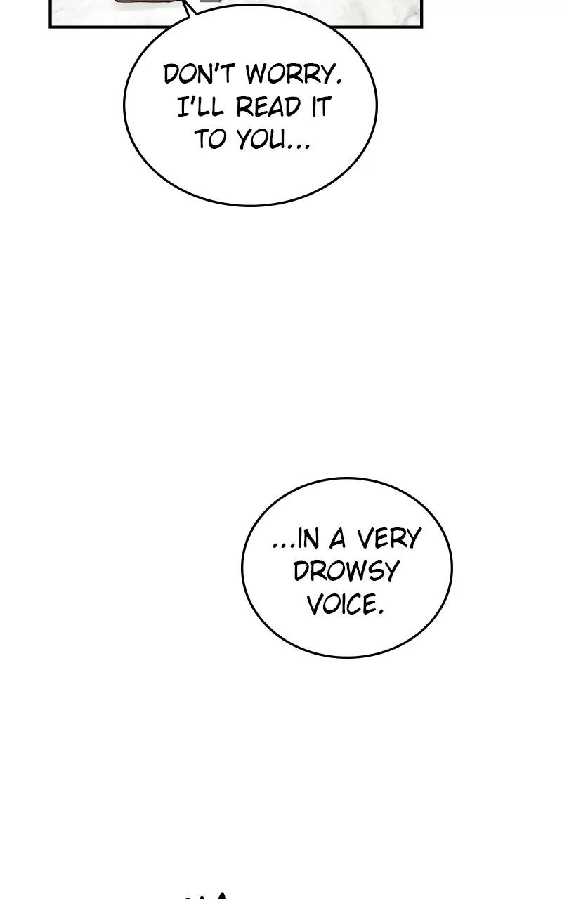 The Essence Of A Perfect Marriage Chapter 55 442 093