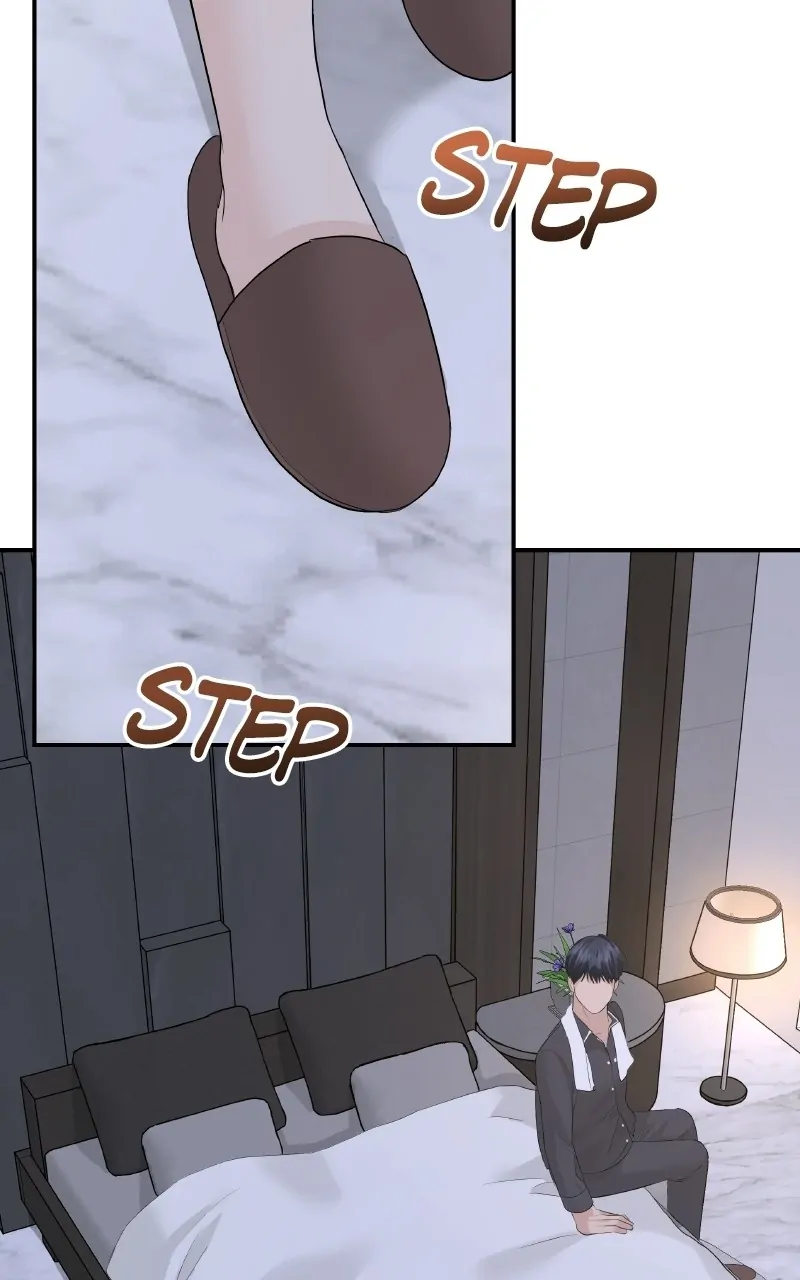 The Essence Of A Perfect Marriage Chapter 55 444 095