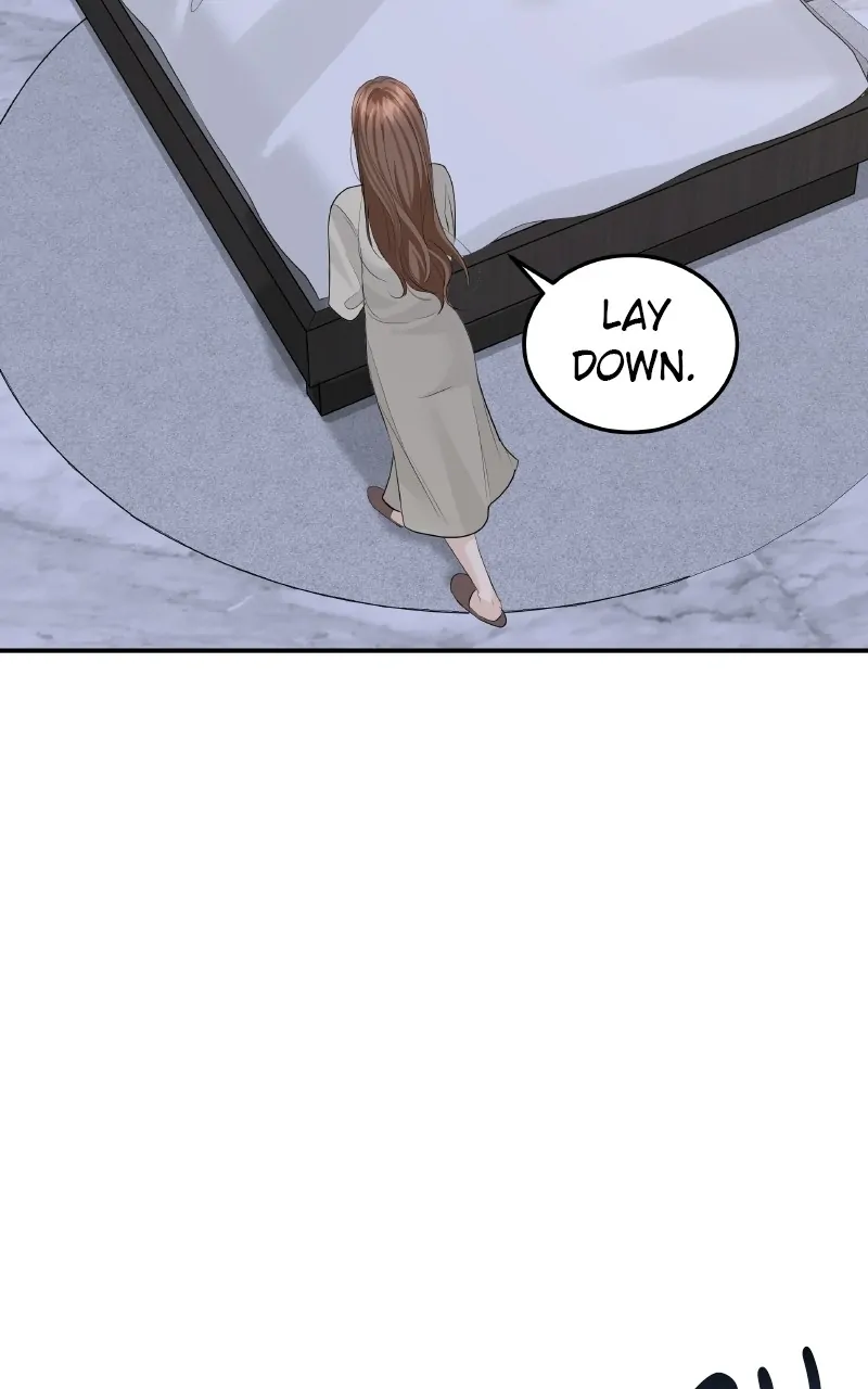 The Essence Of A Perfect Marriage Chapter 55 445 096