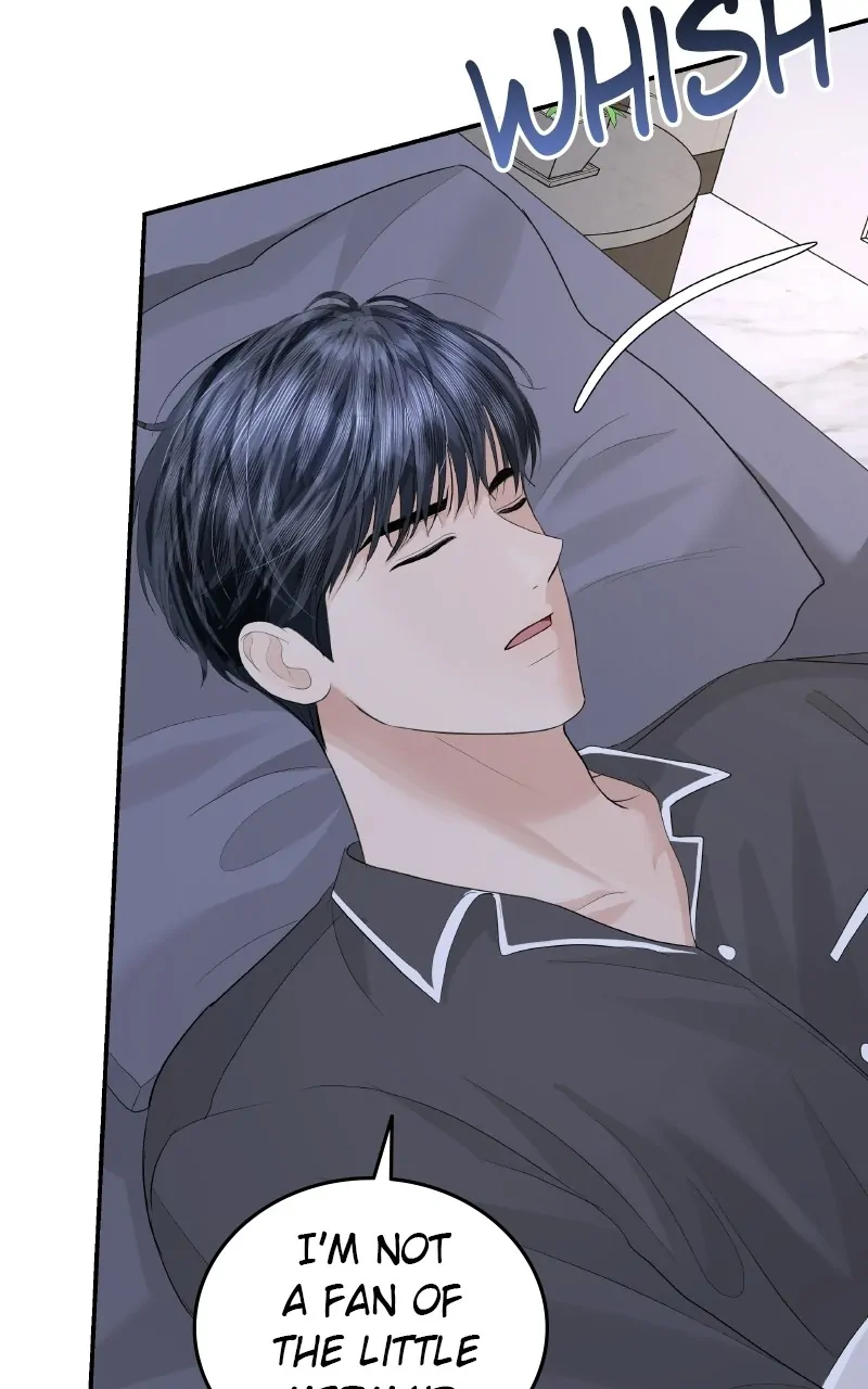 The Essence Of A Perfect Marriage Chapter 55 446 097