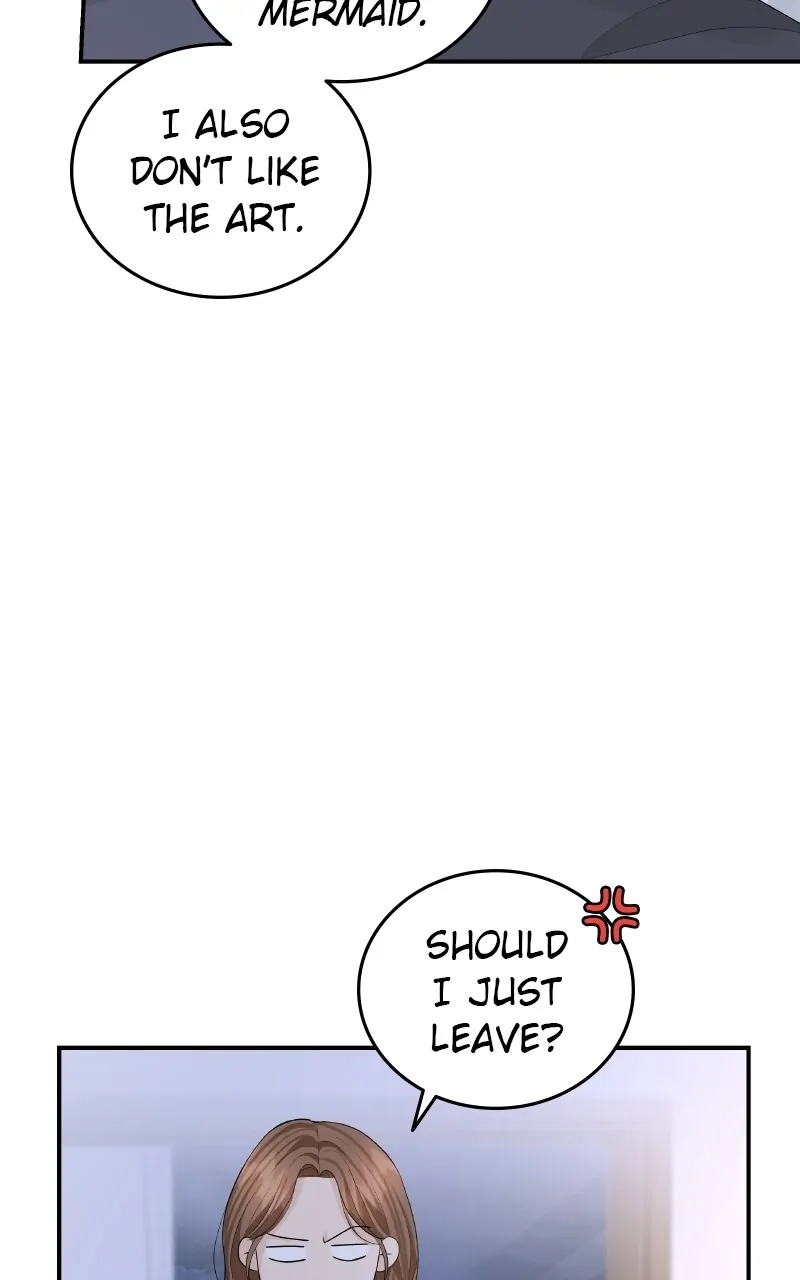 The Essence Of A Perfect Marriage Chapter 55 447 098