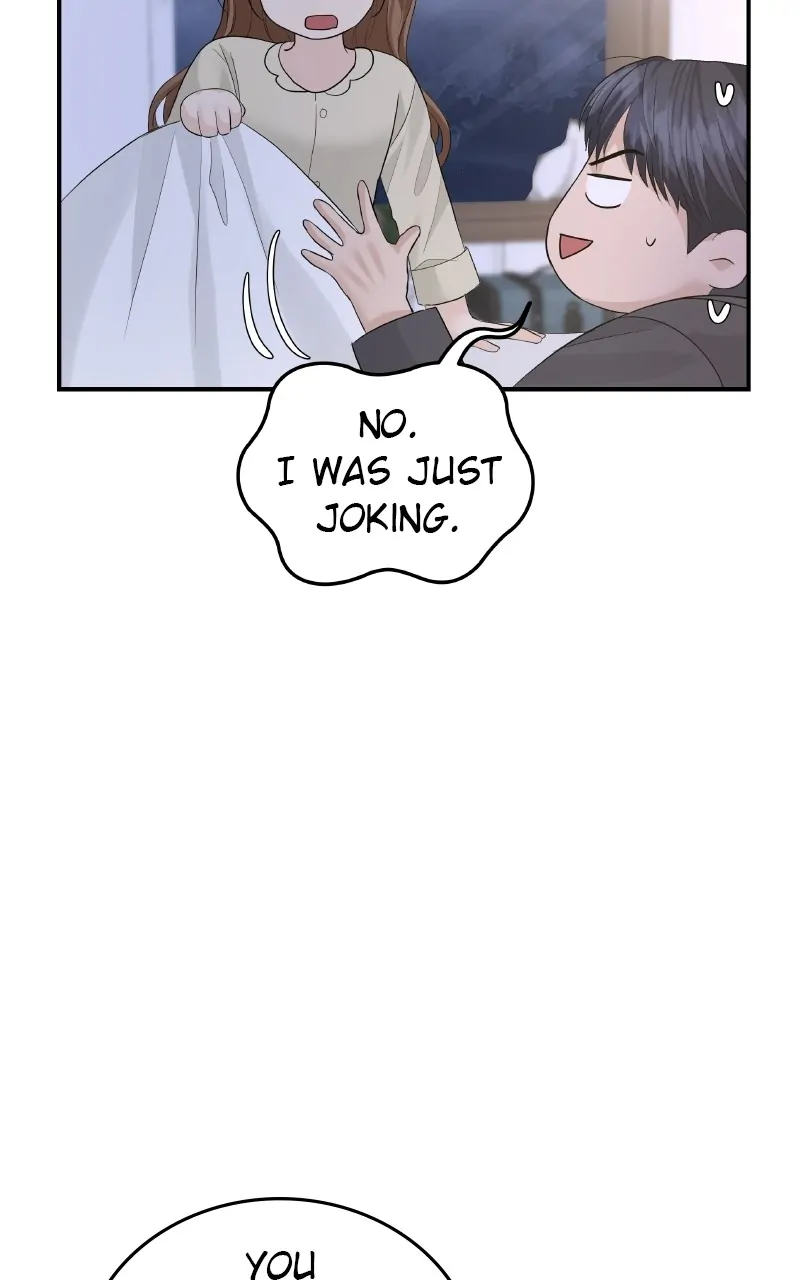 The Essence Of A Perfect Marriage Chapter 55 448 099