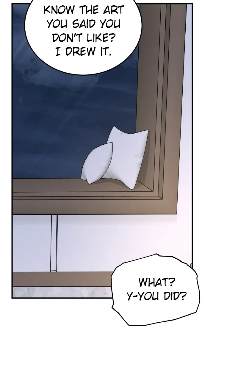 The Essence Of A Perfect Marriage Chapter 55 449 100
