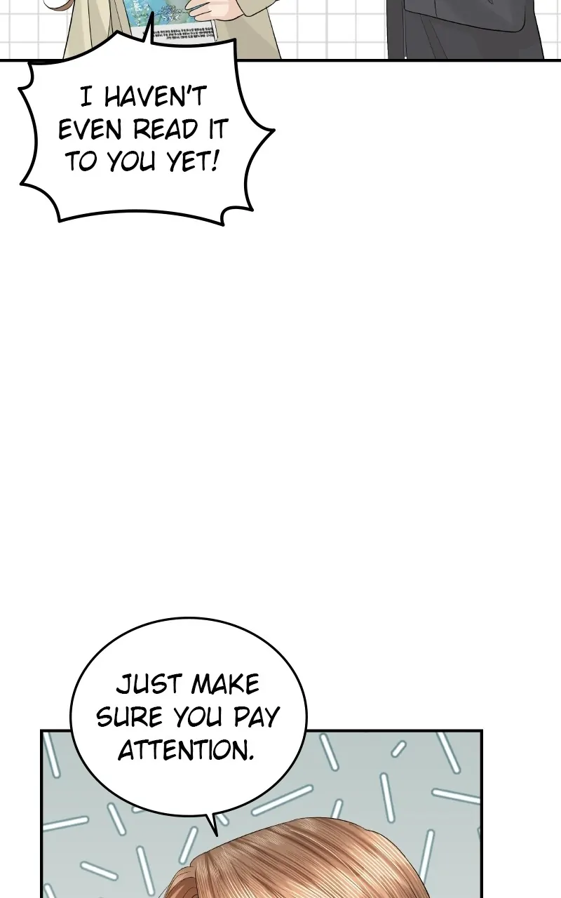 The Essence Of A Perfect Marriage Chapter 55 451 102