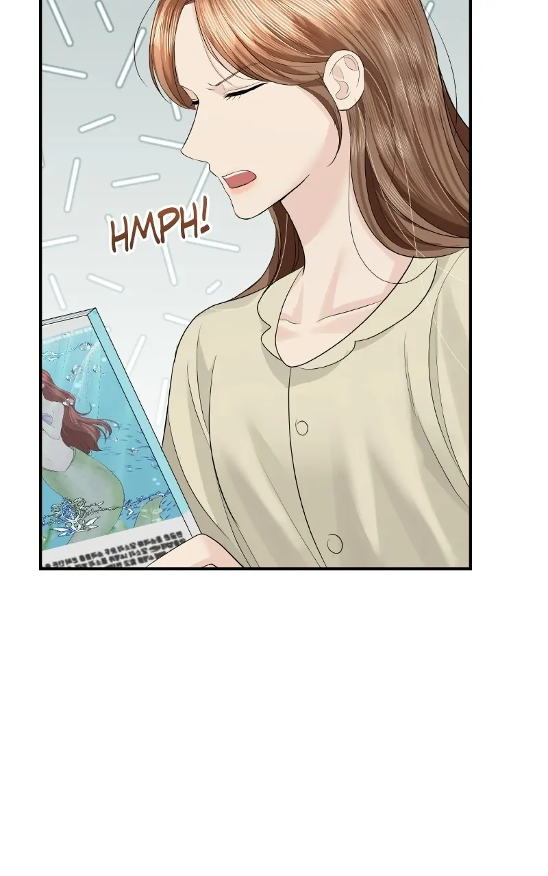The Essence Of A Perfect Marriage Chapter 55 452 103