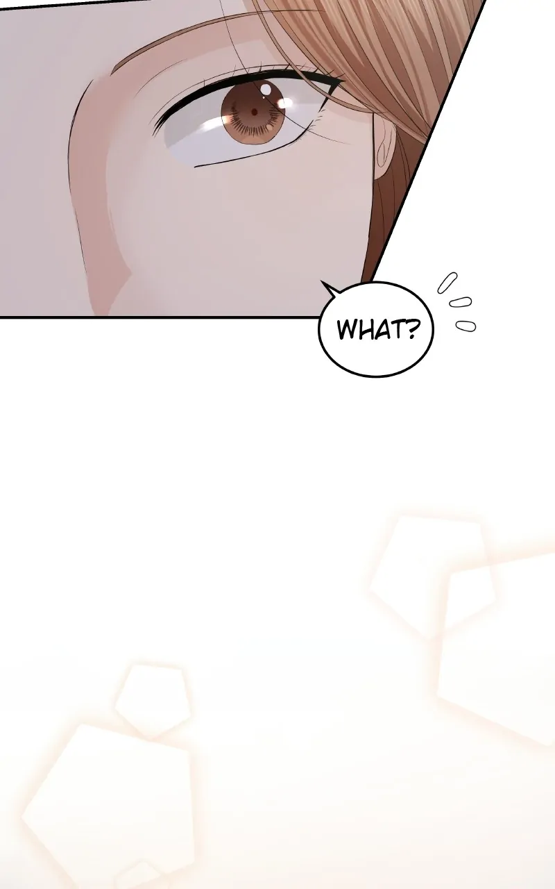 The Essence Of A Perfect Marriage Chapter 55 454 105