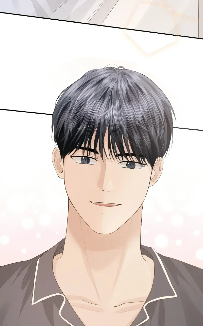 The Essence Of A Perfect Marriage Chapter 55 456 107