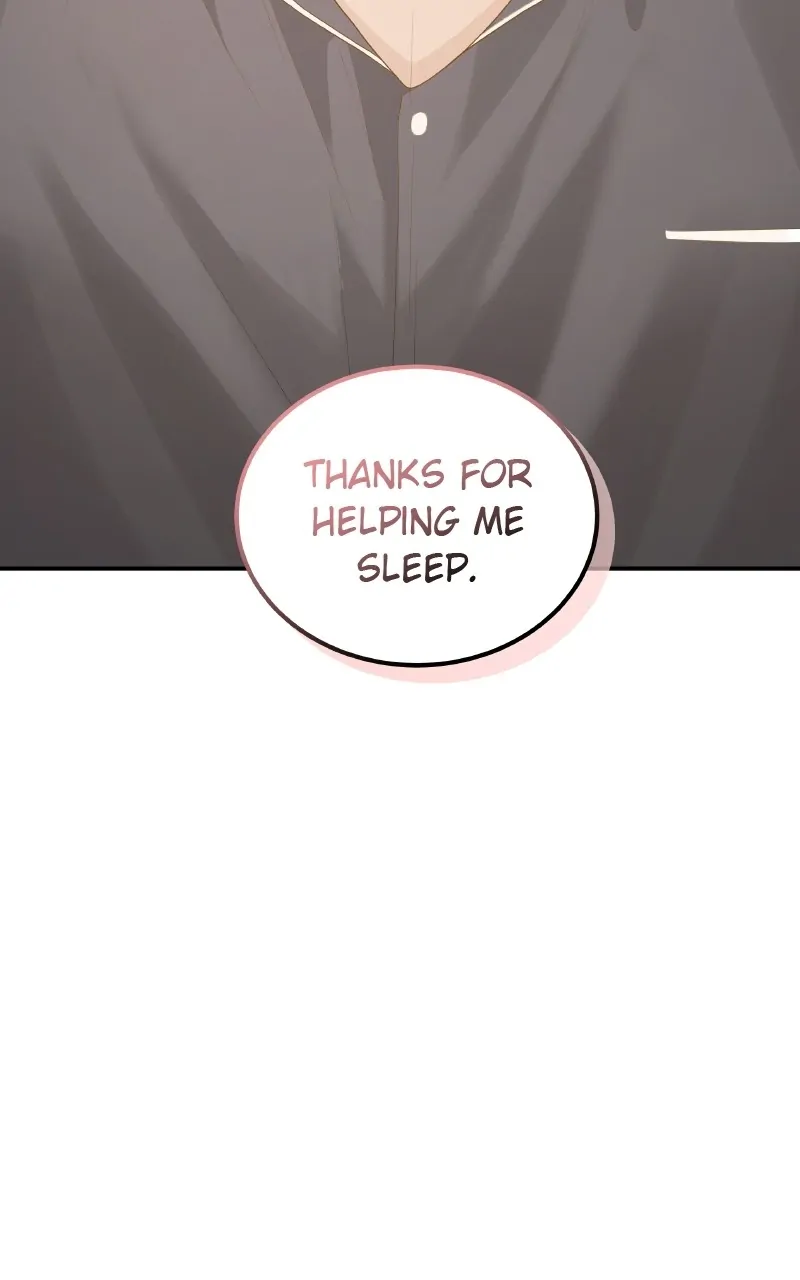 The Essence Of A Perfect Marriage Chapter 55 457 108