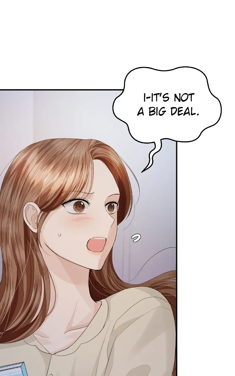 The Essence Of A Perfect Marriage Chapter 55 458 109