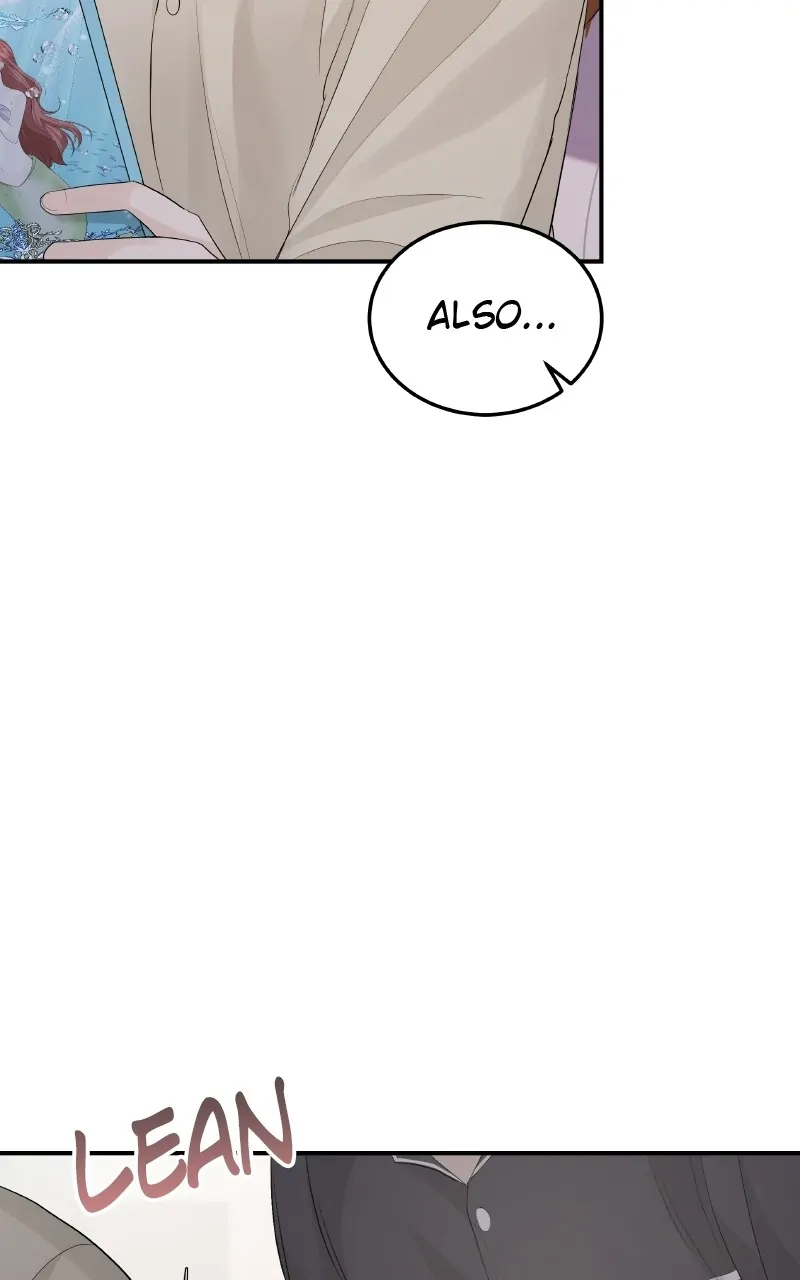 The Essence Of A Perfect Marriage Chapter 55 459 110