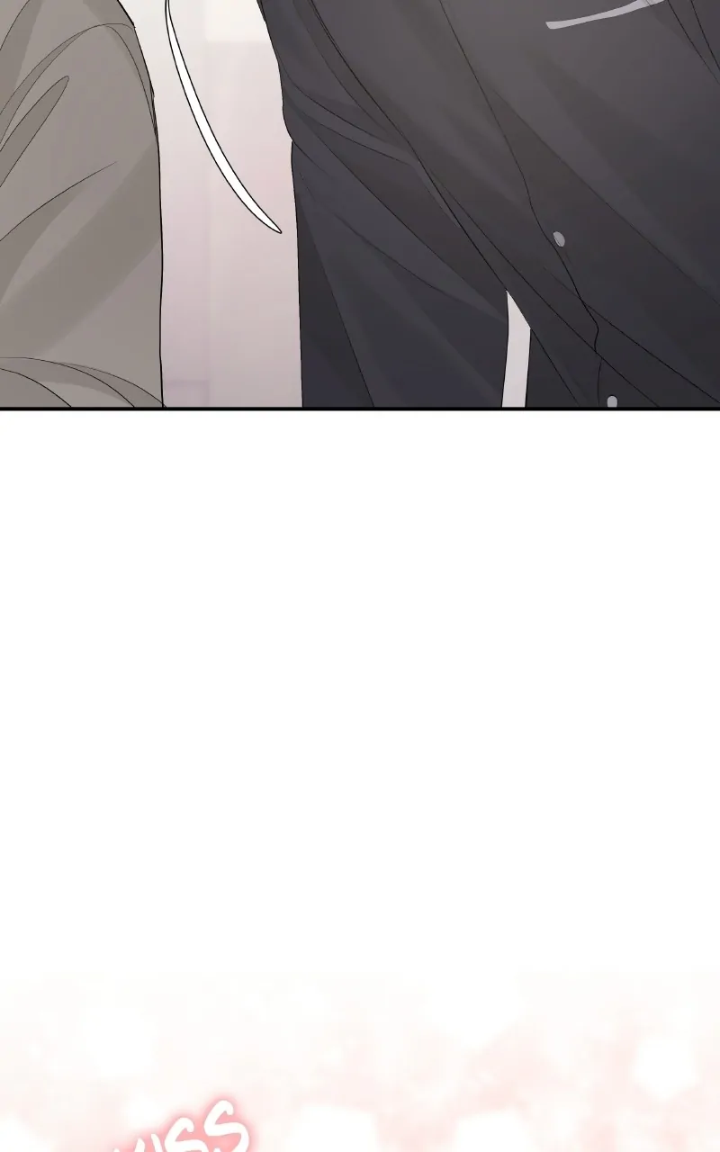 The Essence Of A Perfect Marriage Chapter 55 460 111