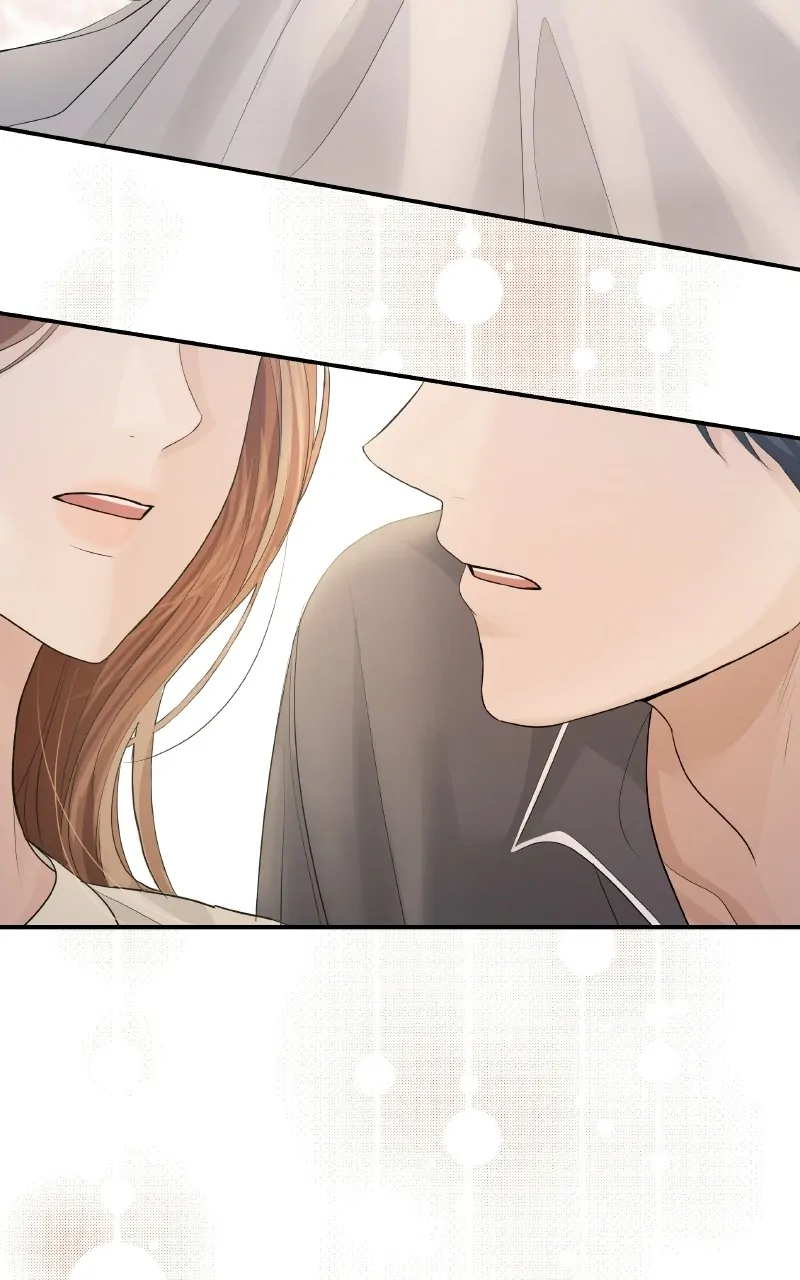 The Essence Of A Perfect Marriage Chapter 55 462 113
