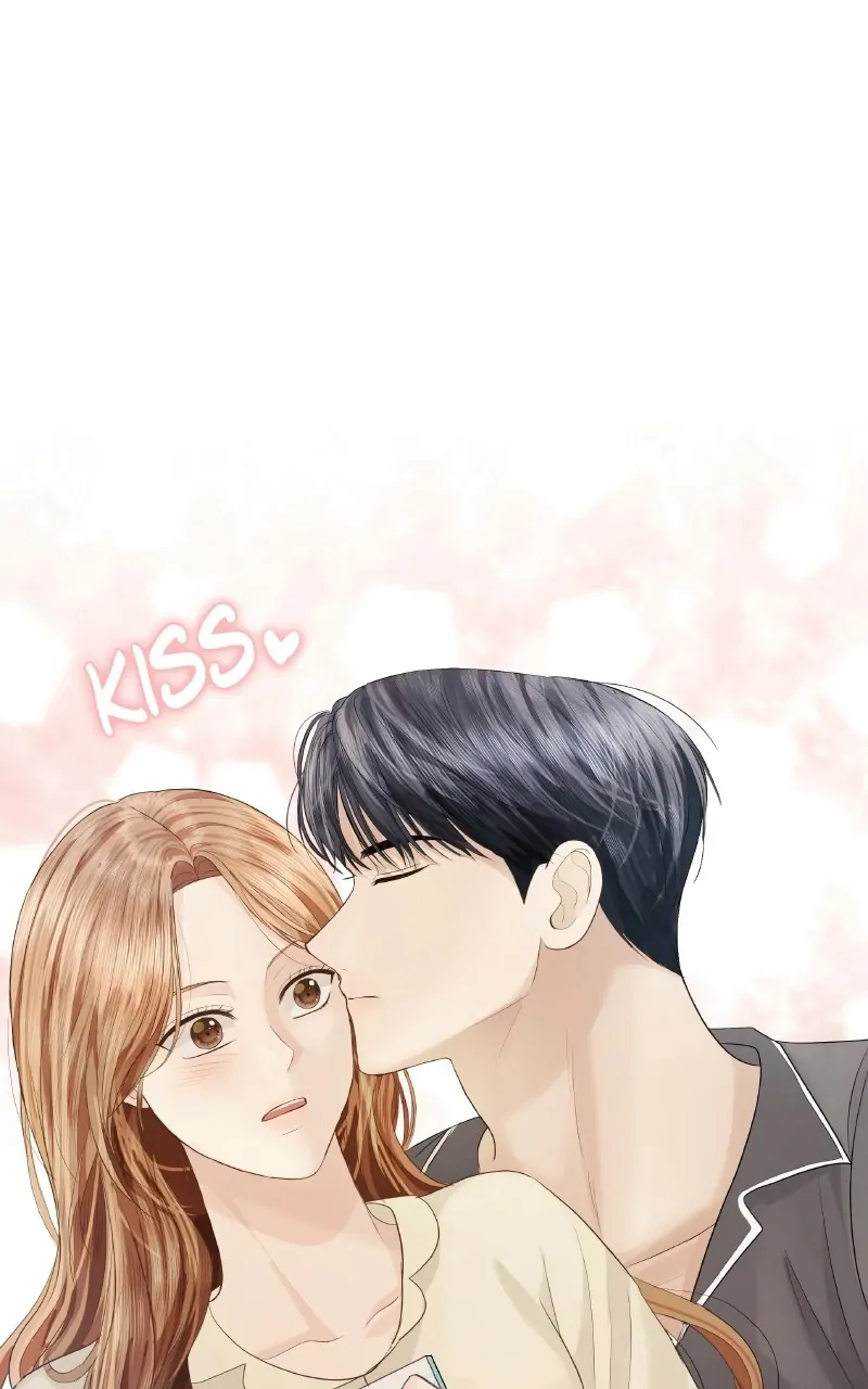 The Essence Of A Perfect Marriage Chapter 56 317 001