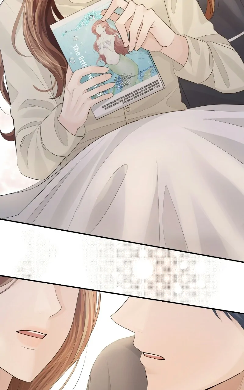 The Essence Of A Perfect Marriage Chapter 56 318 002