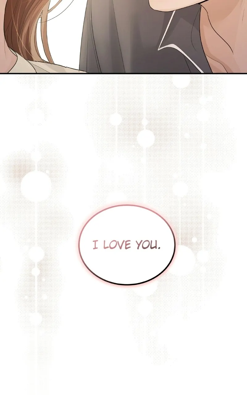 The Essence Of A Perfect Marriage Chapter 56 319 003