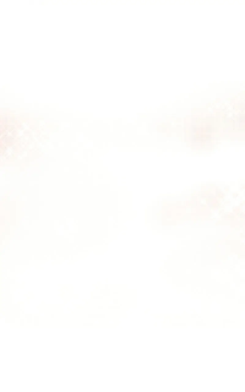The Essence Of A Perfect Marriage Chapter 56 320 004