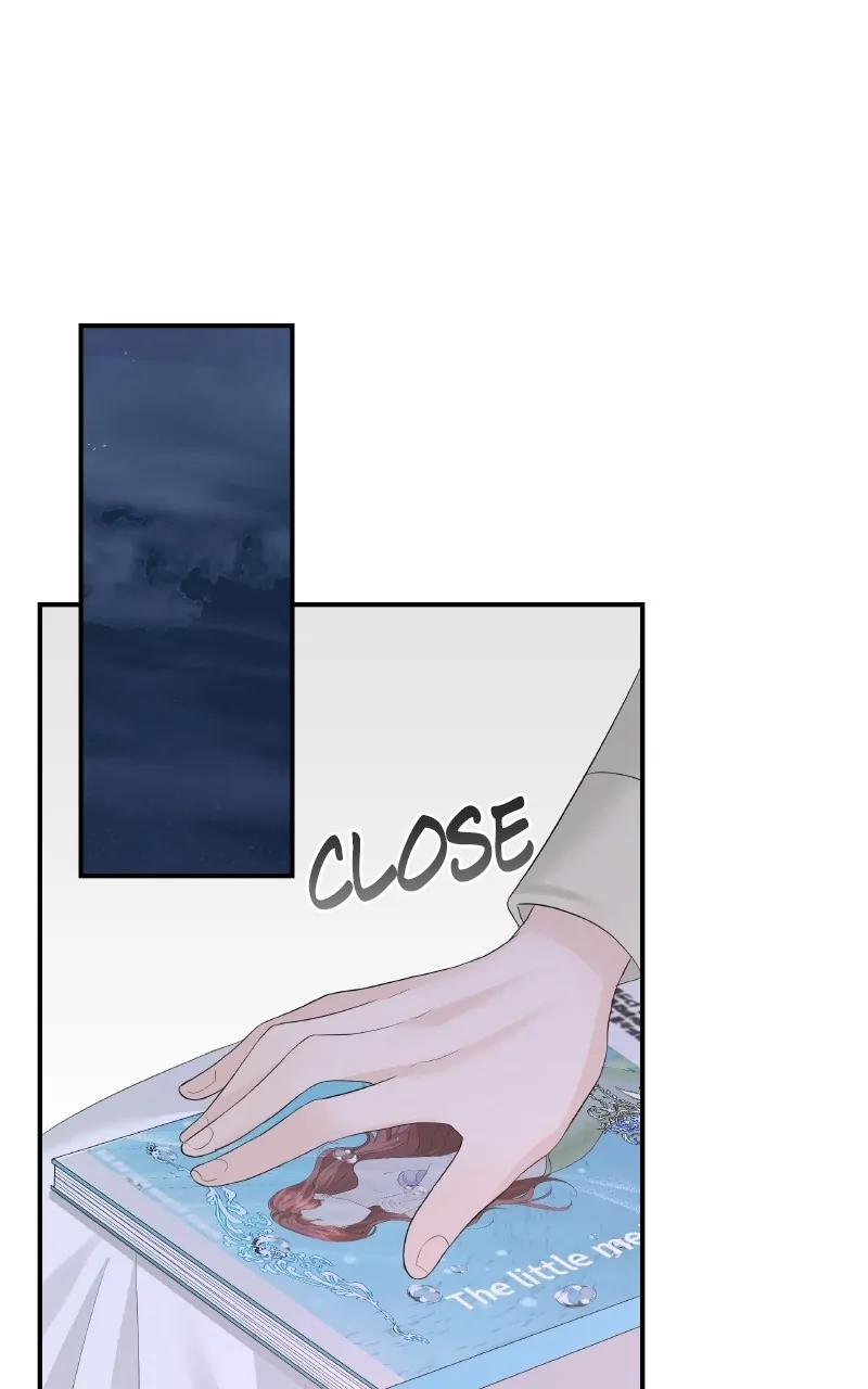 The Essence Of A Perfect Marriage Chapter 56 321 005
