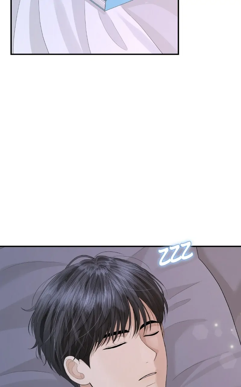 The Essence Of A Perfect Marriage Chapter 56 322 006