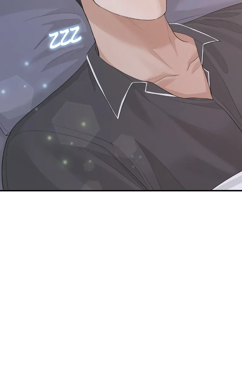 The Essence Of A Perfect Marriage Chapter 56 323 007