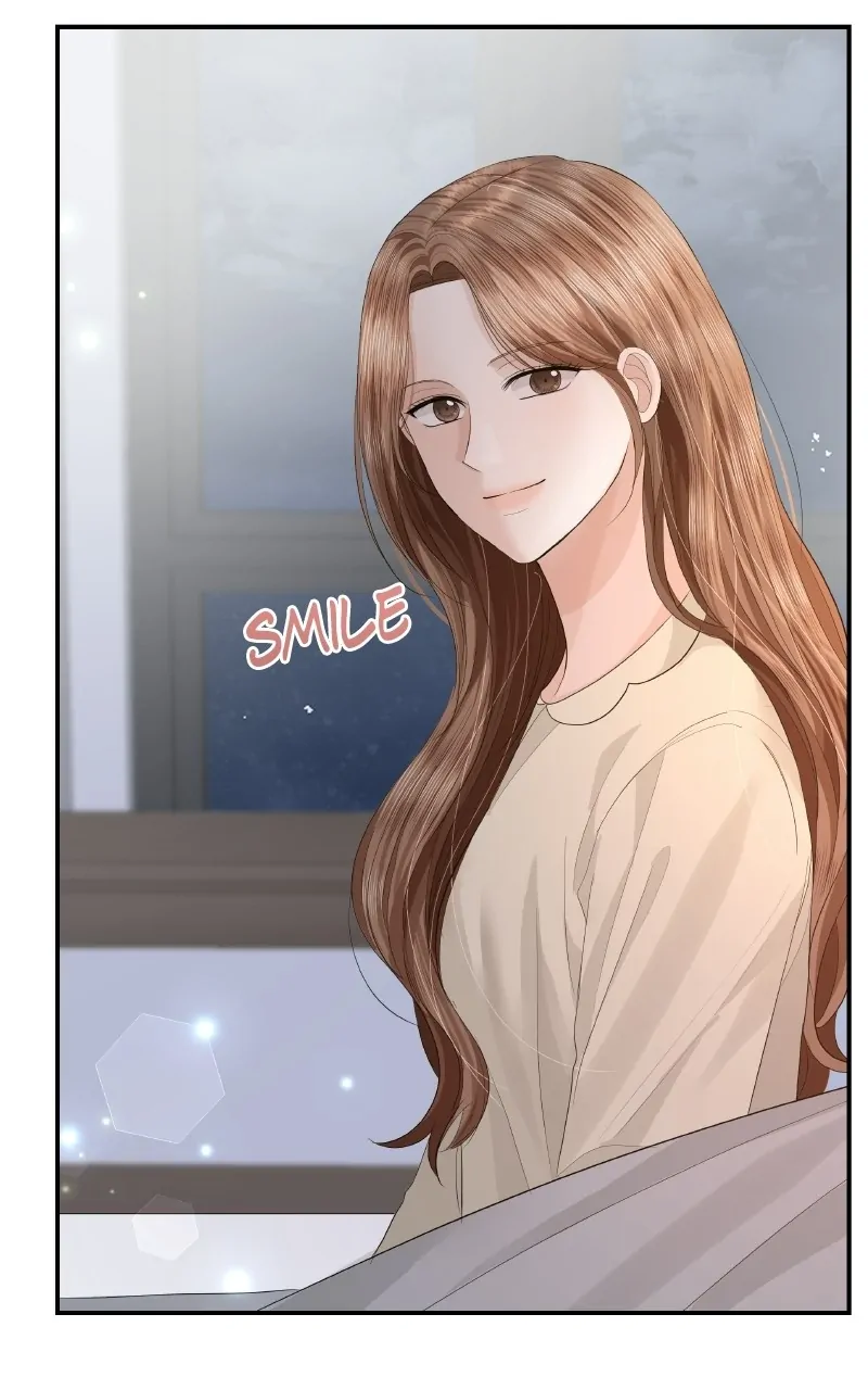The Essence Of A Perfect Marriage Chapter 56 324 008