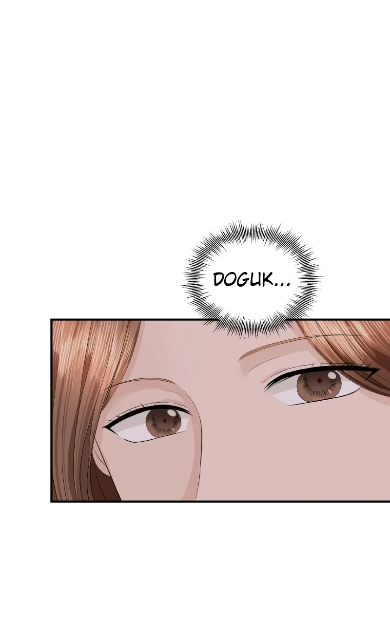 The Essence Of A Perfect Marriage Chapter 56 325 009