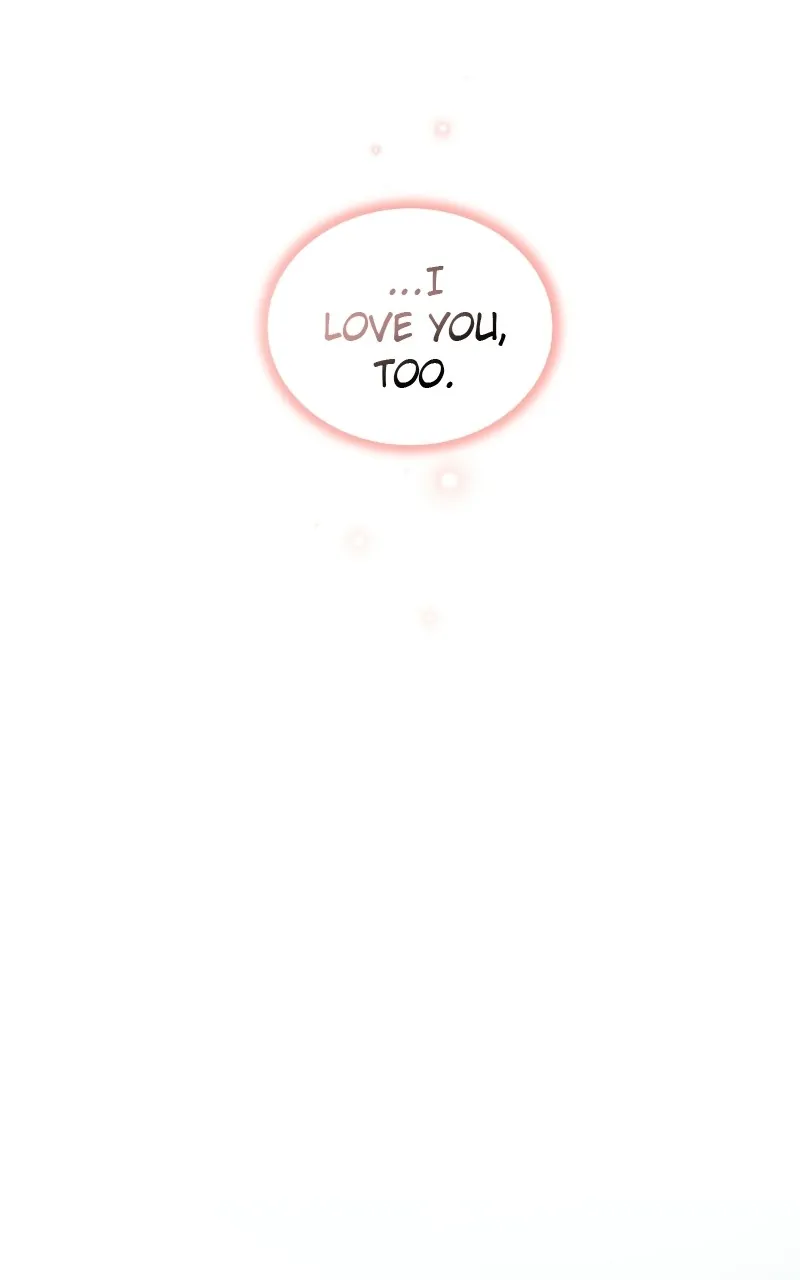 The Essence Of A Perfect Marriage Chapter 56 326 010