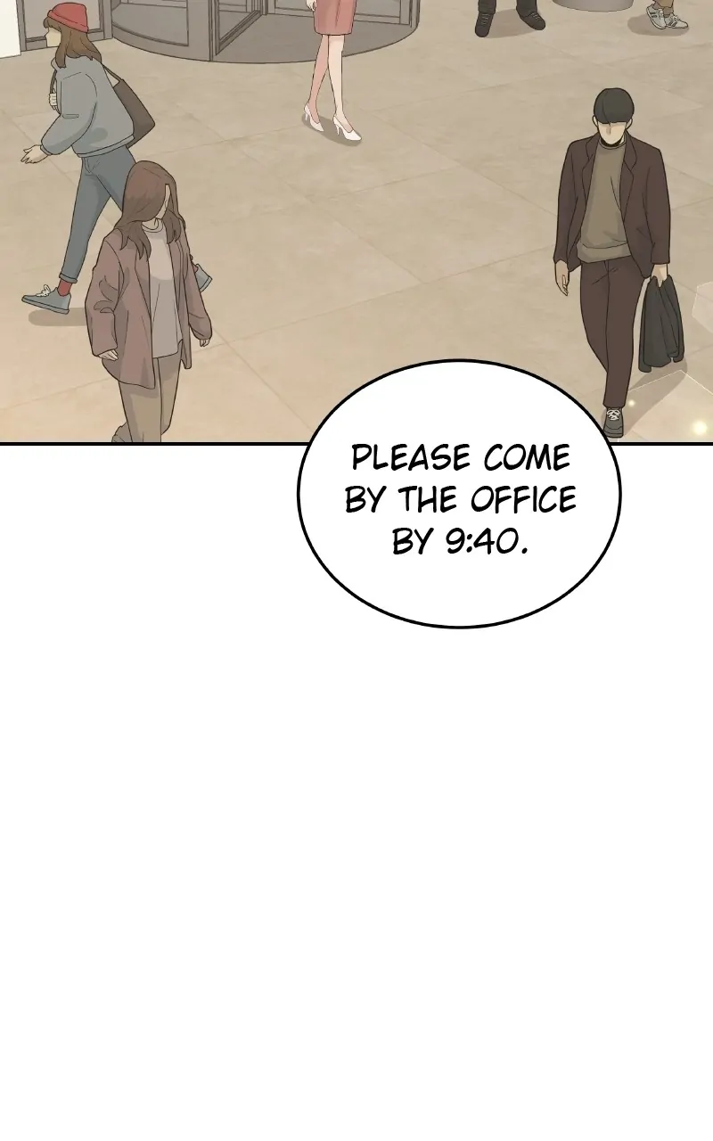 The Essence Of A Perfect Marriage Chapter 56 329 013