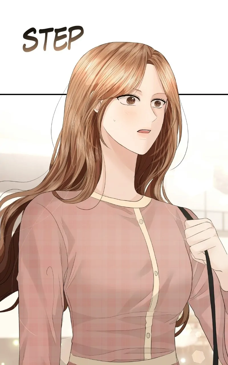 The Essence Of A Perfect Marriage Chapter 56 330 014