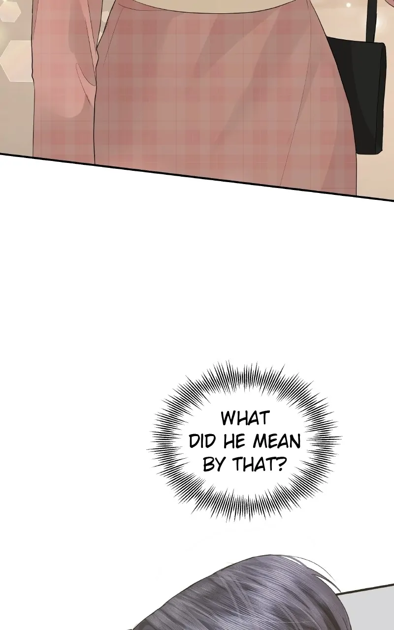 The Essence Of A Perfect Marriage Chapter 56 331 015