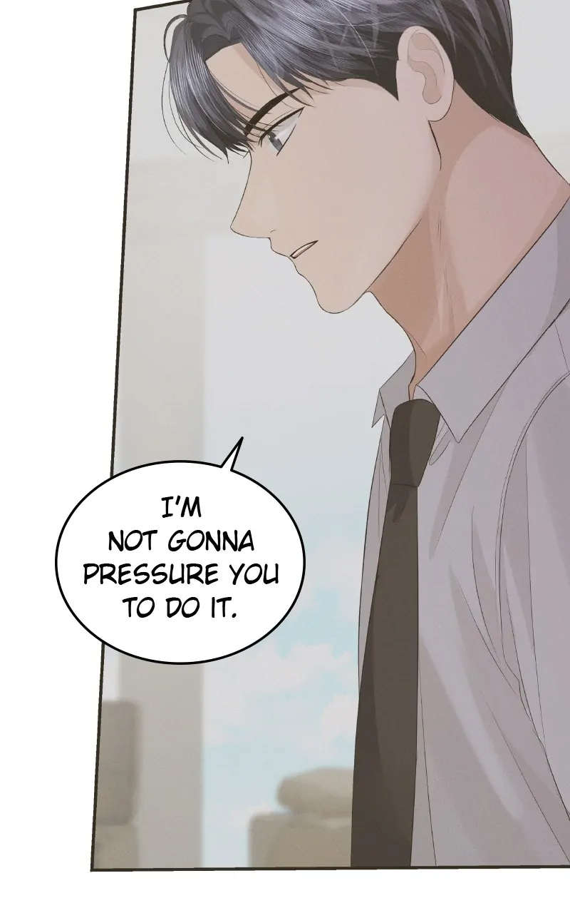 The Essence Of A Perfect Marriage Chapter 56 332 016