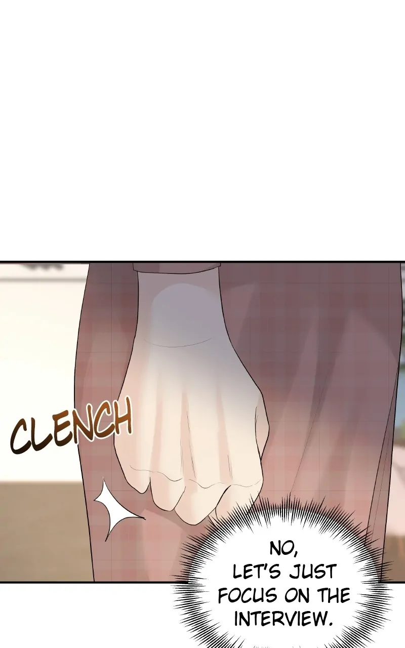 The Essence Of A Perfect Marriage Chapter 56 333 017