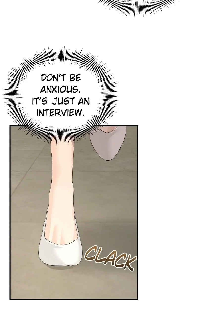 The Essence Of A Perfect Marriage Chapter 56 334 018
