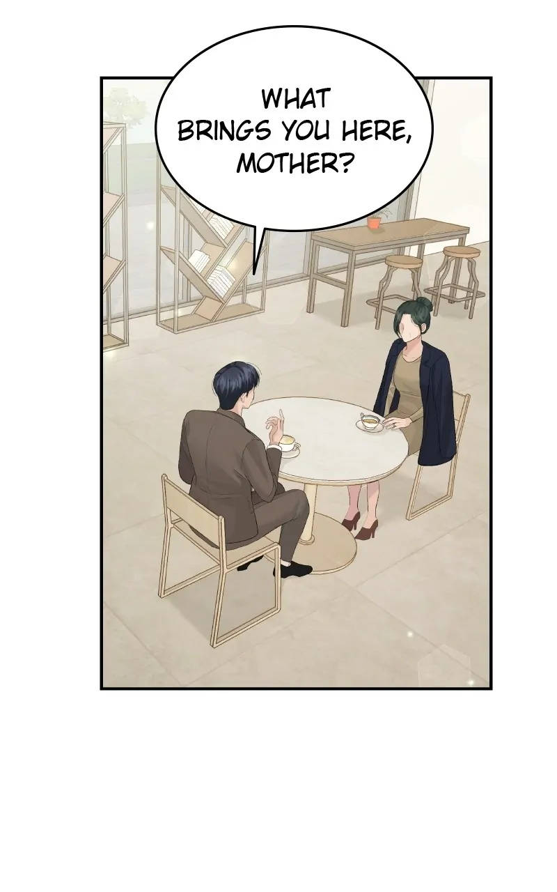 The Essence Of A Perfect Marriage Chapter 56 339 023