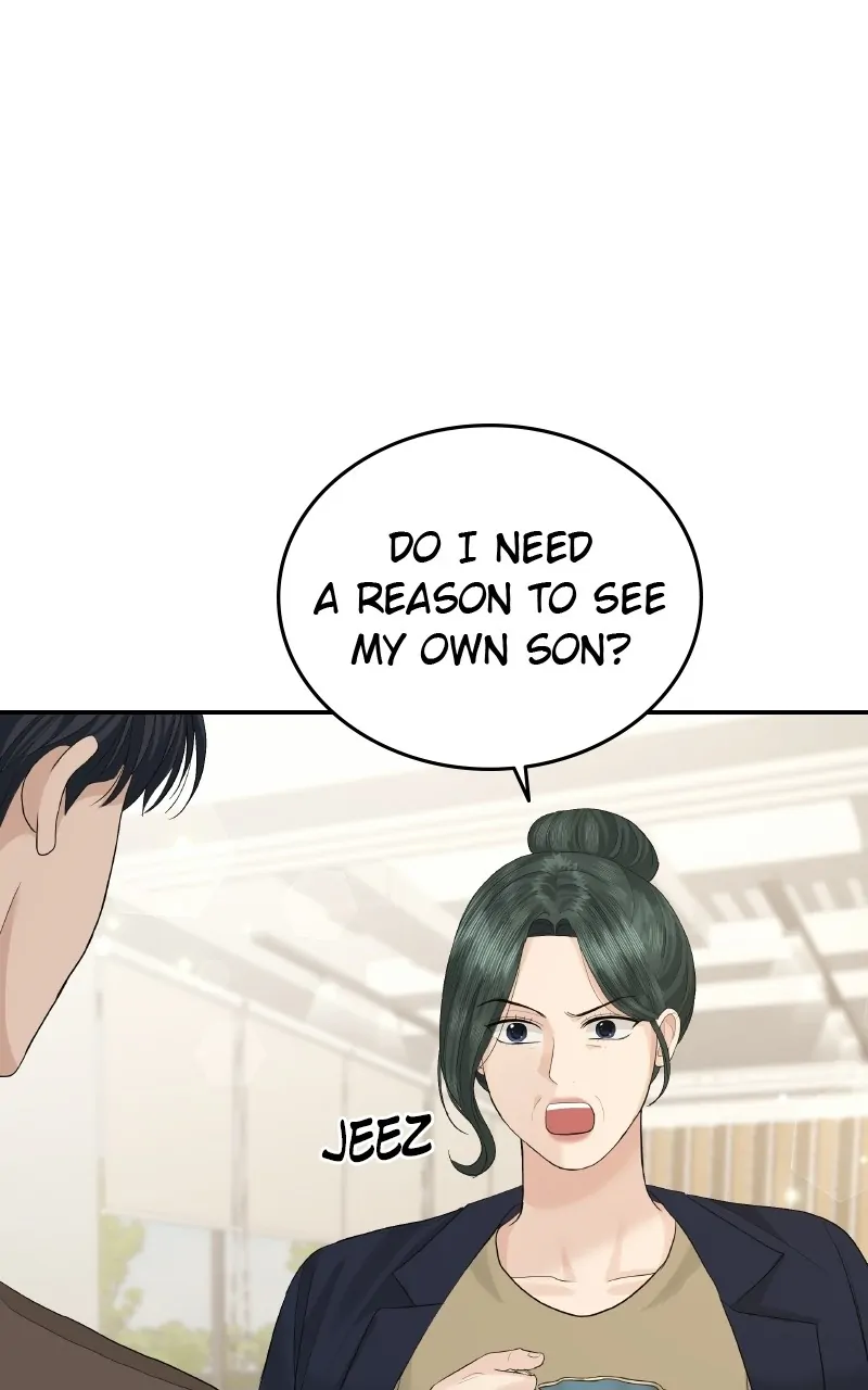 The Essence Of A Perfect Marriage Chapter 56 340 024