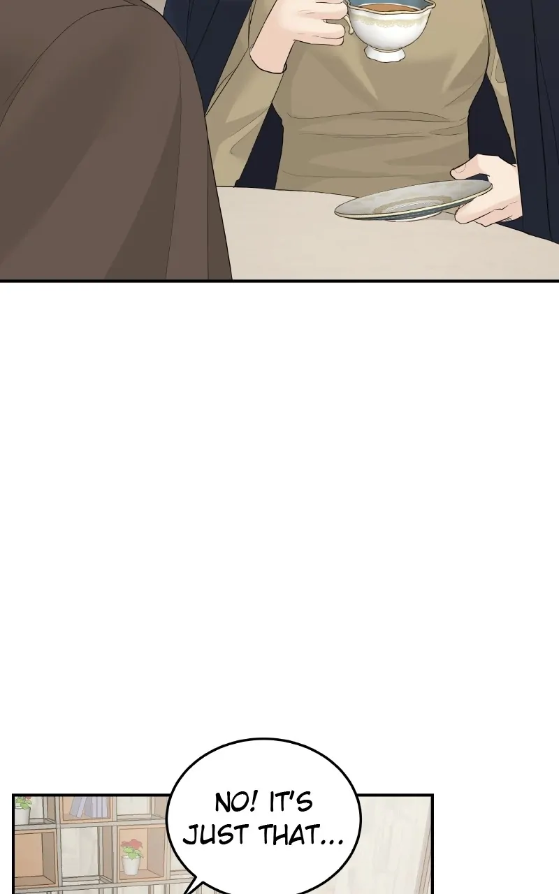 The Essence Of A Perfect Marriage Chapter 56 341 025
