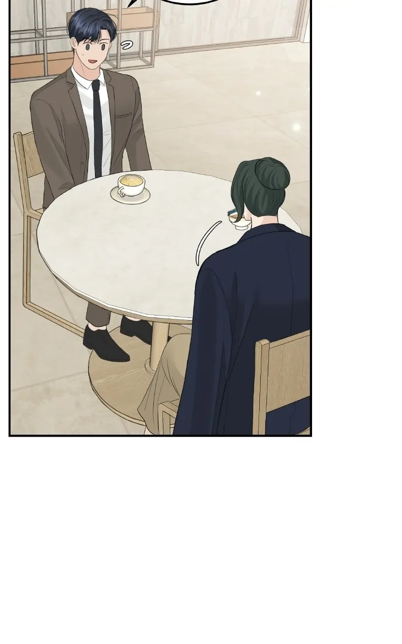 The Essence Of A Perfect Marriage Chapter 56 342 026