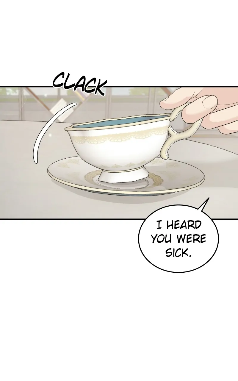 The Essence Of A Perfect Marriage Chapter 56 343 027