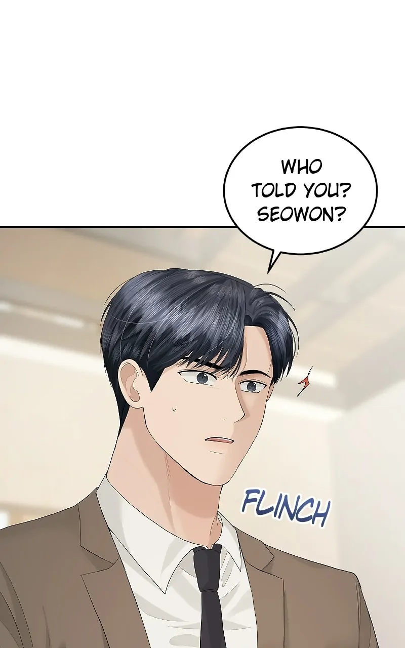 The Essence Of A Perfect Marriage Chapter 56 344 028