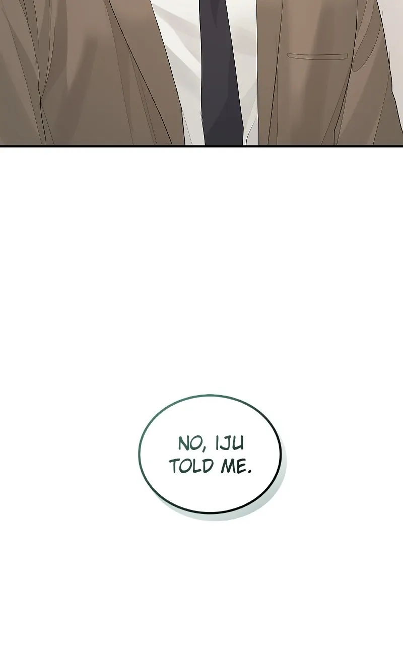 The Essence Of A Perfect Marriage Chapter 56 345 029
